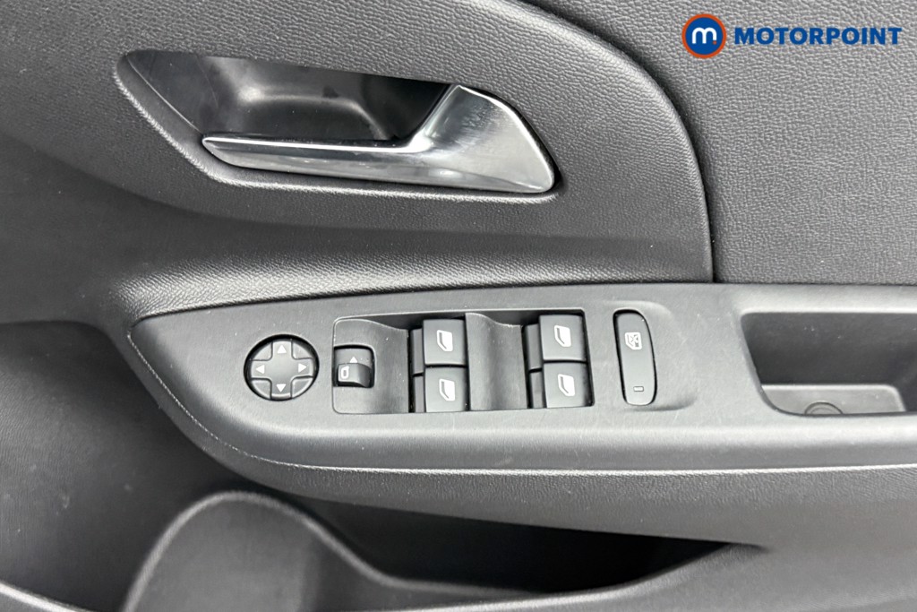 Used Vauxhall Corsa 2023 for sale - 76797381: Photo 23