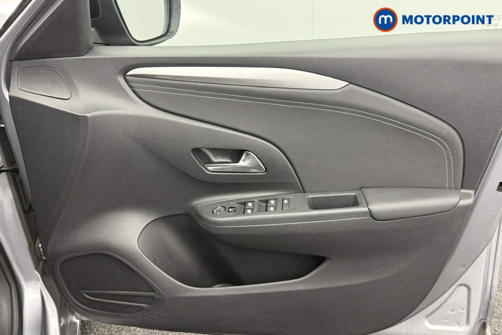 Used Vauxhall Corsa 2023 for sale - 76797381: Photo 24