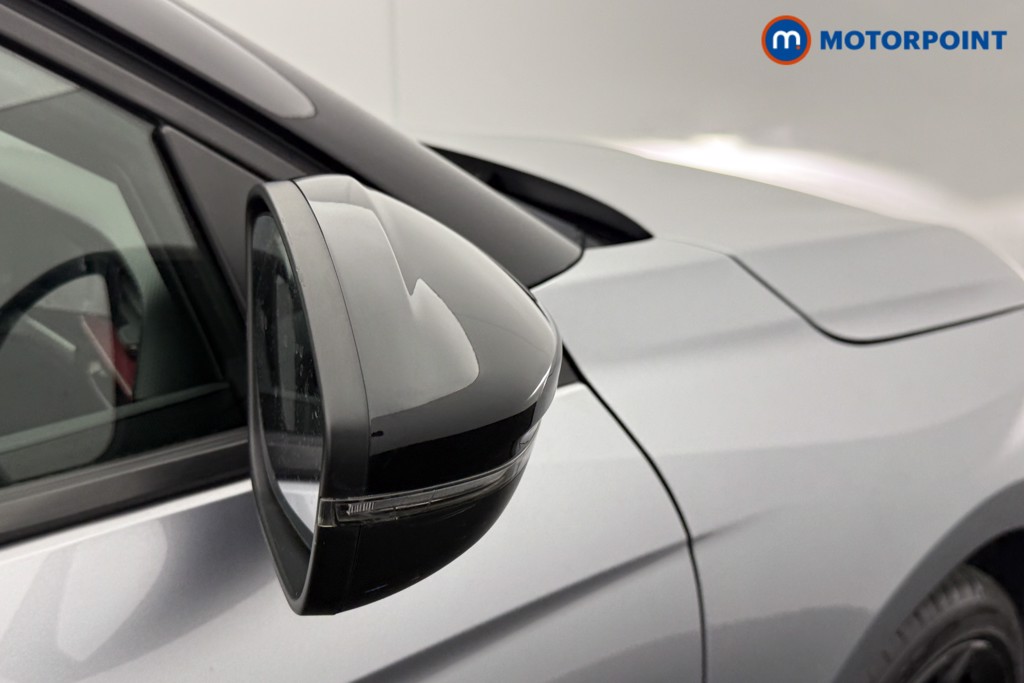 Used Vauxhall Corsa 2023 for sale - 76797381: Photo 25