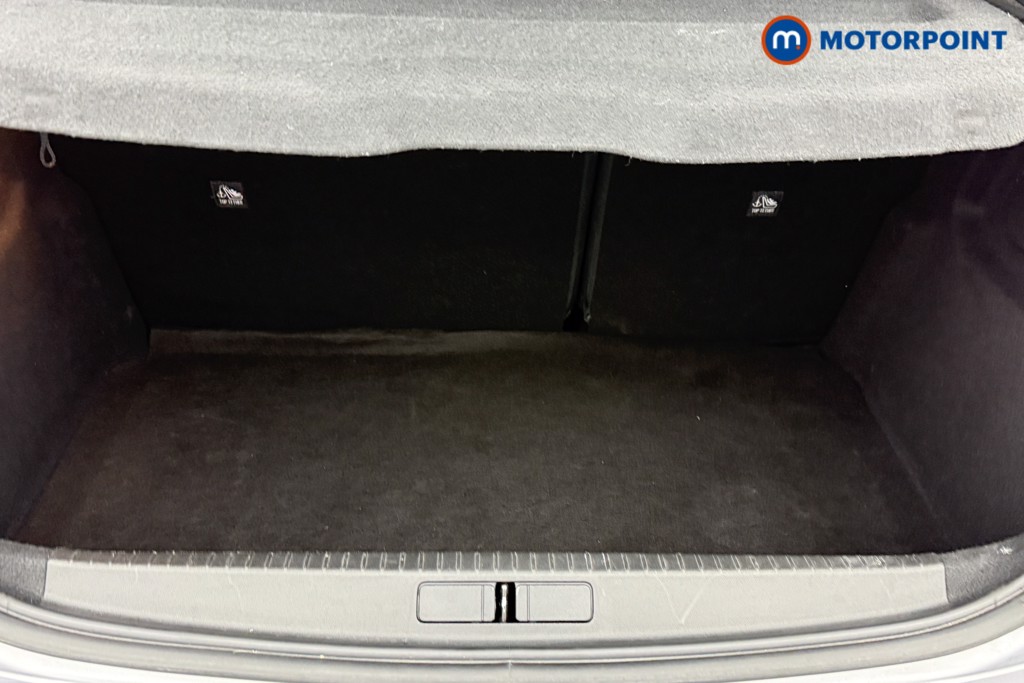 Used Vauxhall Corsa 2023 for sale - 76797381: Photo 26