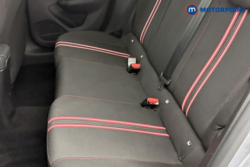 Used Vauxhall Corsa 2023 for sale - 76797381: Photo 28