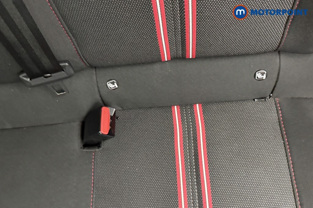 Used Vauxhall Corsa 2023 for sale - 76797381: Photo 29