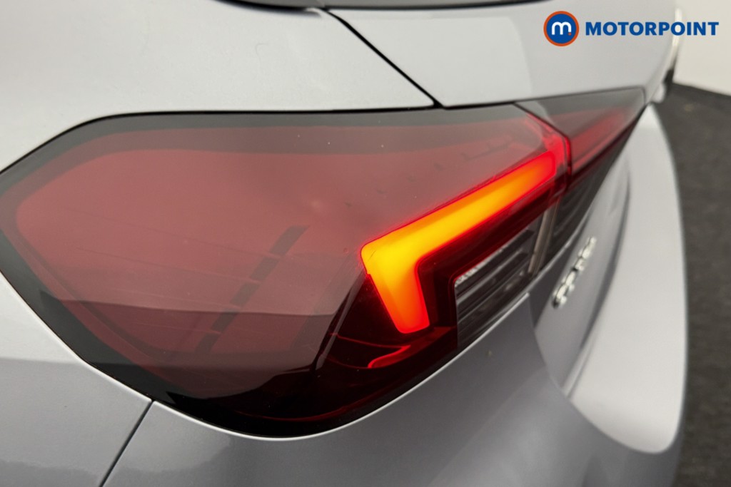 Used Vauxhall Corsa 2023 for sale - 76797381: Photo 30