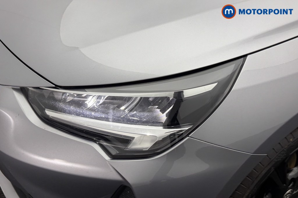 Used Vauxhall Corsa 2023 for sale - 76797381: Photo 32