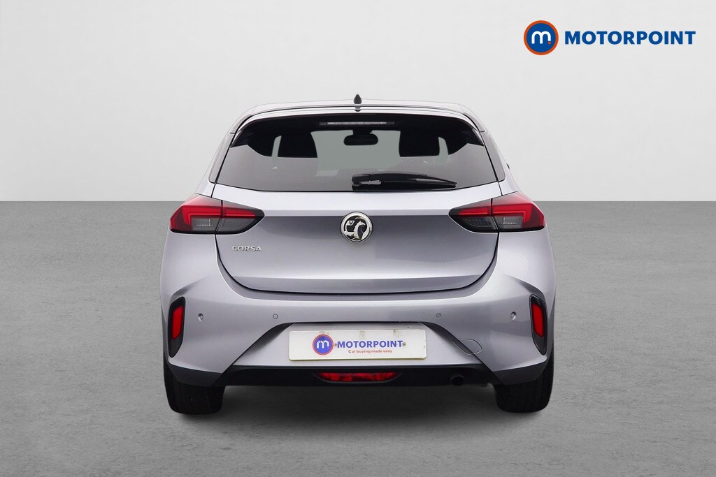 Used Vauxhall Corsa 2023 for sale - 76797381: Photo 6