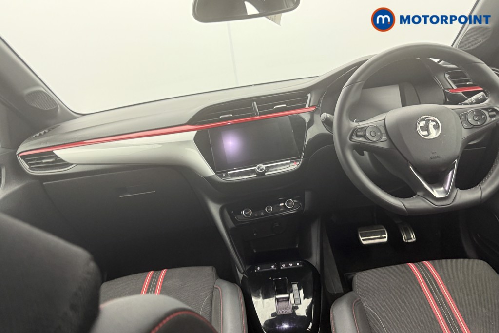 Used Vauxhall Corsa 2023 for sale - 77747233: Photo 15