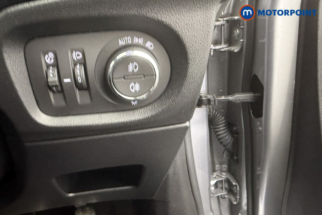 Used Vauxhall Corsa 2023 for sale - 77747233: Photo 19