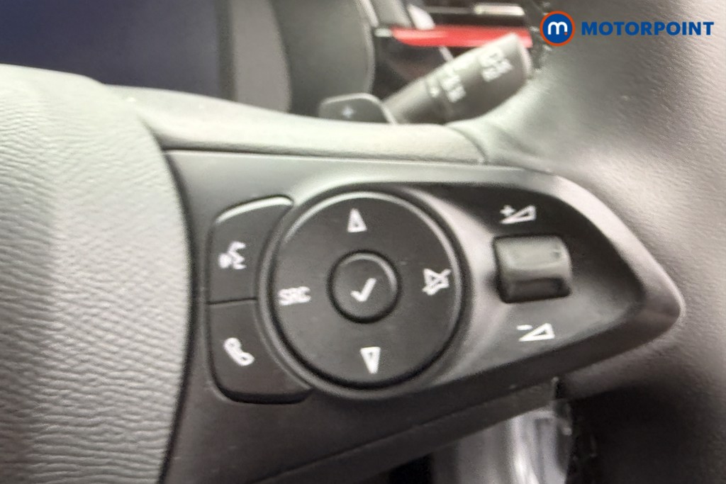 Used Vauxhall Corsa 2023 for sale - 77747233: Photo 20