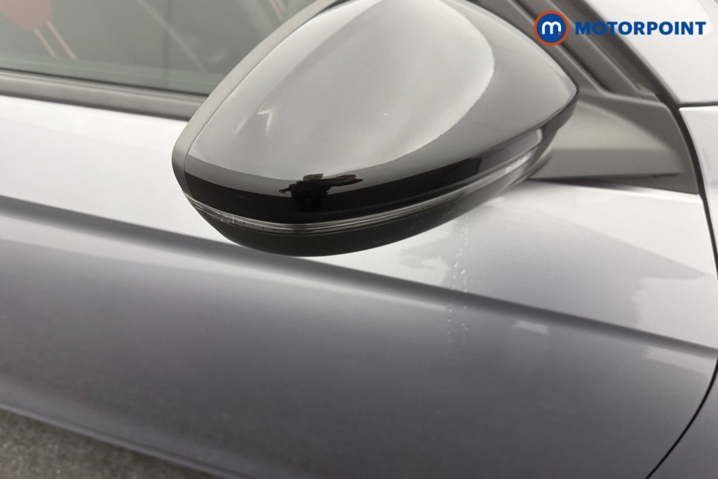 Used Vauxhall Corsa 2023 for sale - 77747233: Photo 29