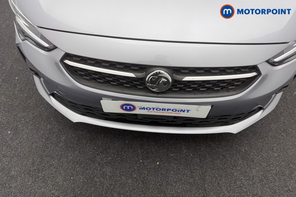 Used Vauxhall Corsa 2023 for sale - 77747233: Photo 31