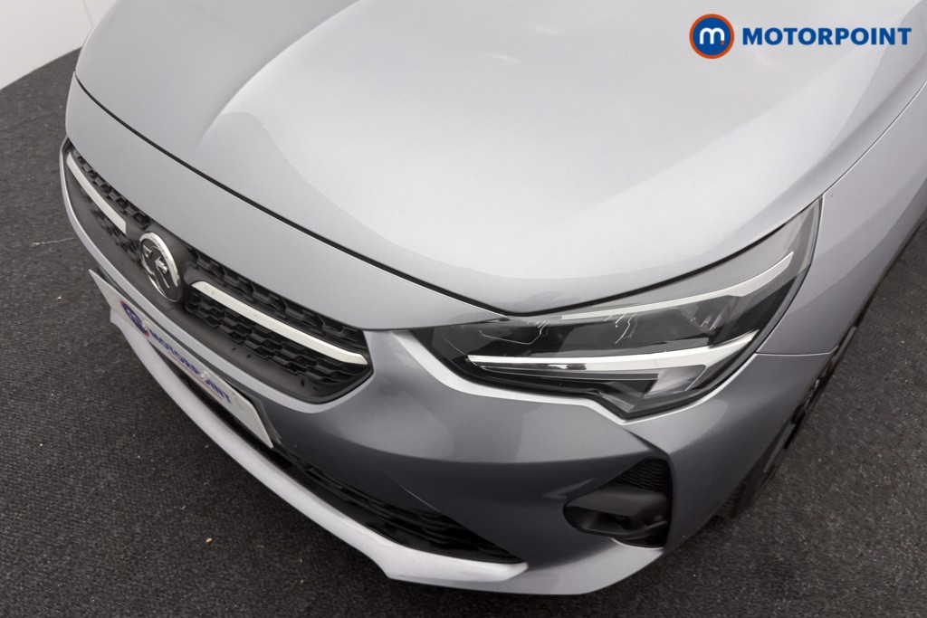 Used Vauxhall Corsa 2023 for sale - 77747233: Photo 32