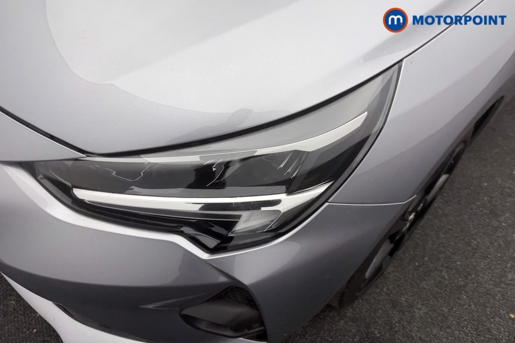 Used Vauxhall Corsa 2023 for sale - 77747233: Photo 33