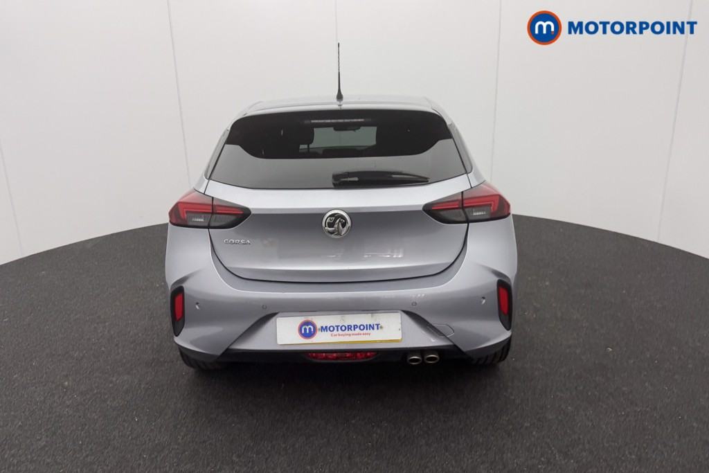 Used Vauxhall Corsa 2023 for sale - 77747233: Photo 9