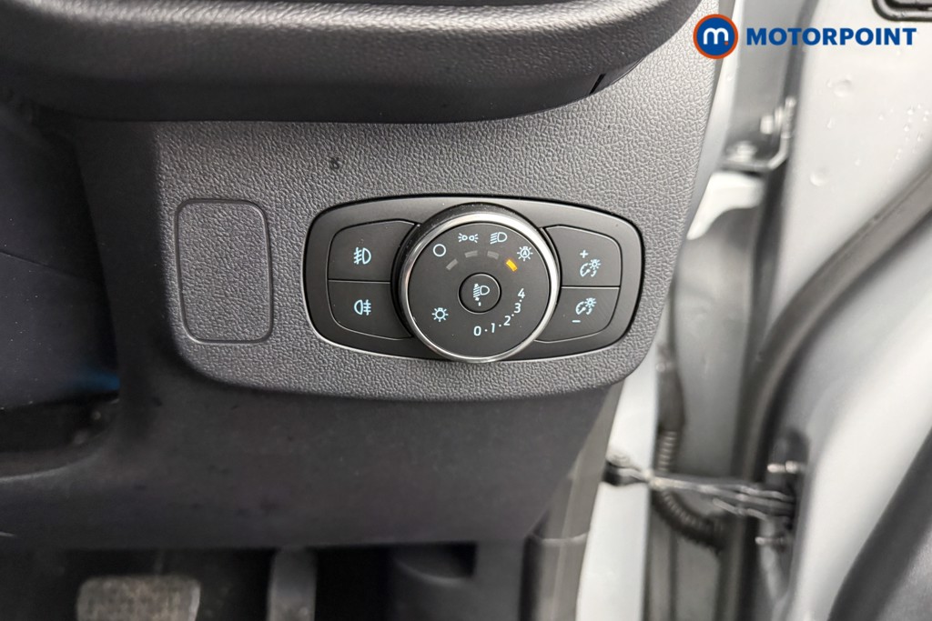 Used Ford Puma 2022 for sale - 76568734: Photo 15