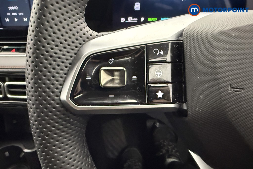 Used MG MG HS 2025 for sale - 77962595: Photo 13