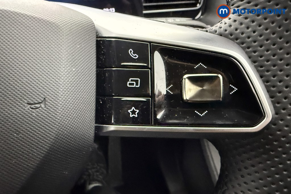 Used MG MG HS 2025 for sale - 77962595: Photo 14