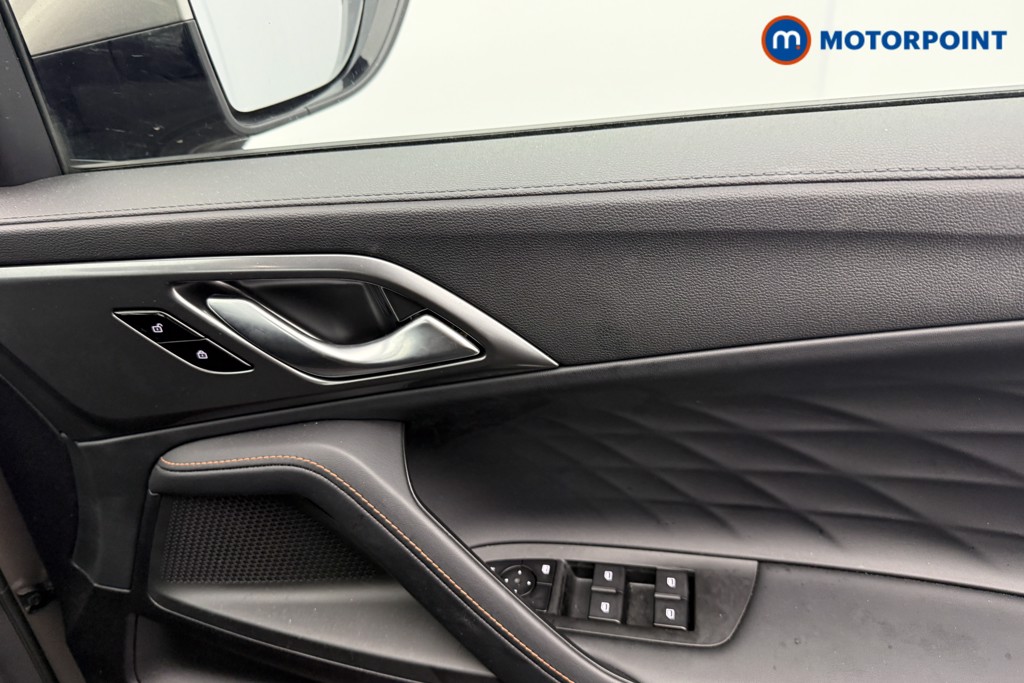 Used MG MG HS 2025 for sale - 77962595: Photo 15