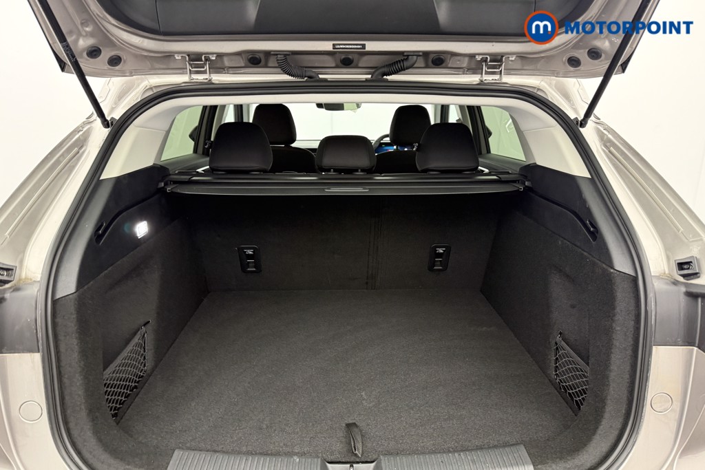 Used MG MG HS 2025 for sale - 77962595: Photo 18