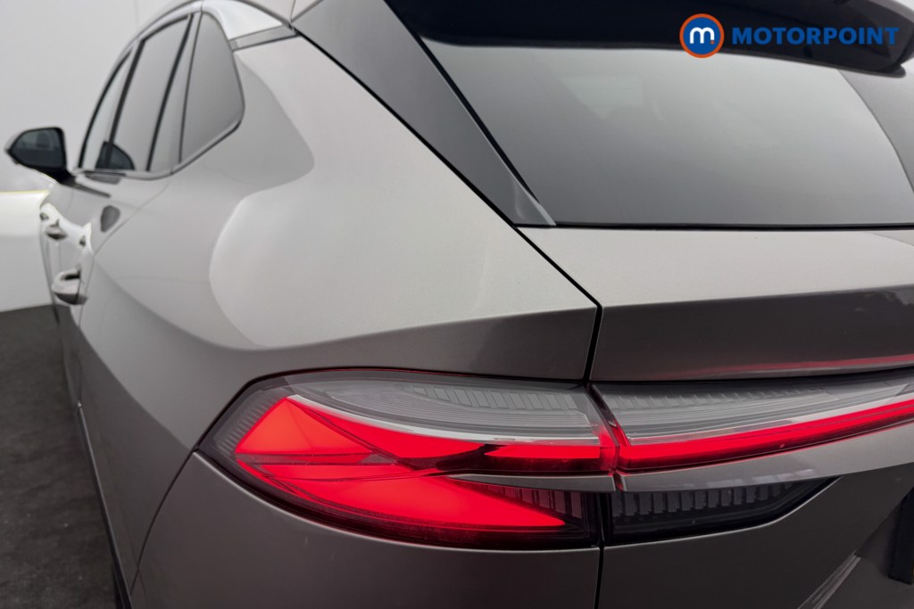 Used MG MG HS 2025 for sale - 77962595: Photo 21