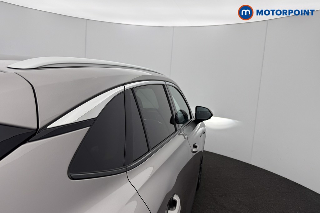 Used MG MG HS 2025 for sale - 77962595: Photo 23