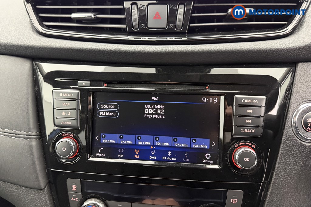 Used Nissan X-Trail 2021 for sale - 76394797: Photo 14