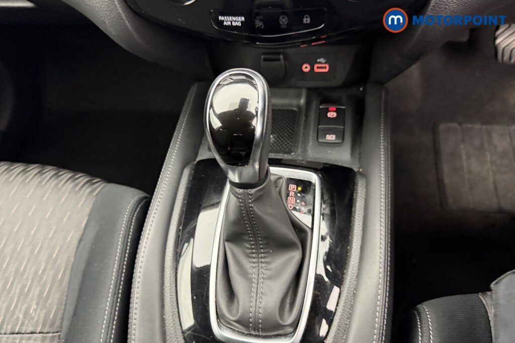 Used Nissan X-Trail 2021 for sale - 76394797: Photo 20