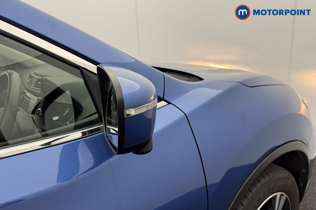 Used Nissan X-Trail 2021 for sale - 76394797: Photo 26