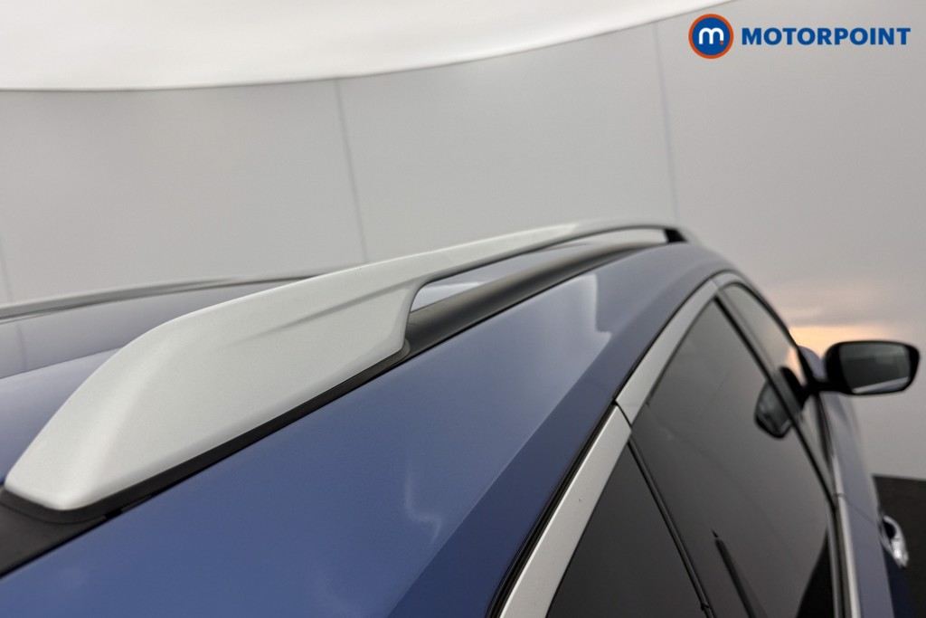 Used Nissan X-Trail 2021 for sale - 76394797: Photo 27