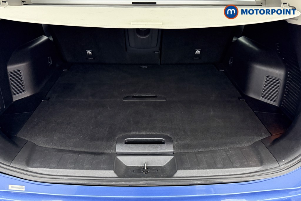 Used Nissan X-Trail 2021 for sale - 76394797: Photo 30