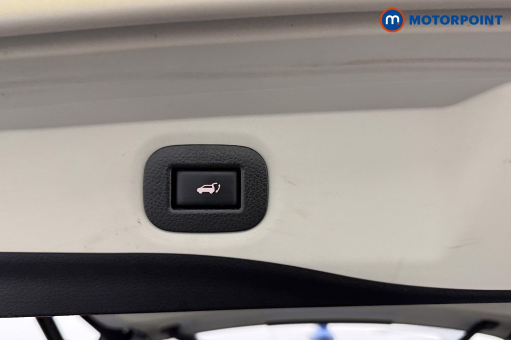 Used Nissan X-Trail 2021 for sale - 76394797: Photo 31