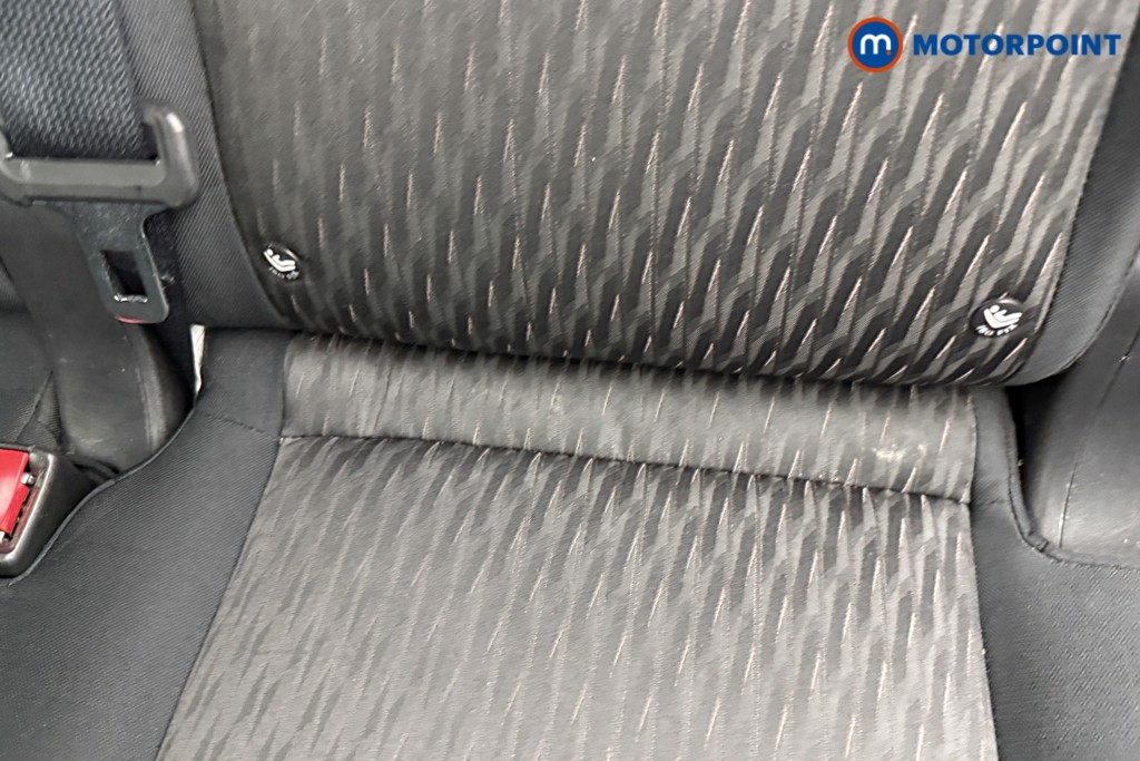 Used Nissan X-Trail 2021 for sale - 76394797: Photo 34