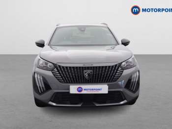 Used Peugeot 2008 2024 for sale - 75098017: Photo