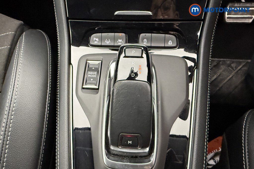 Used Vauxhall Grandland 2022 for sale - 77462785: Photo 19