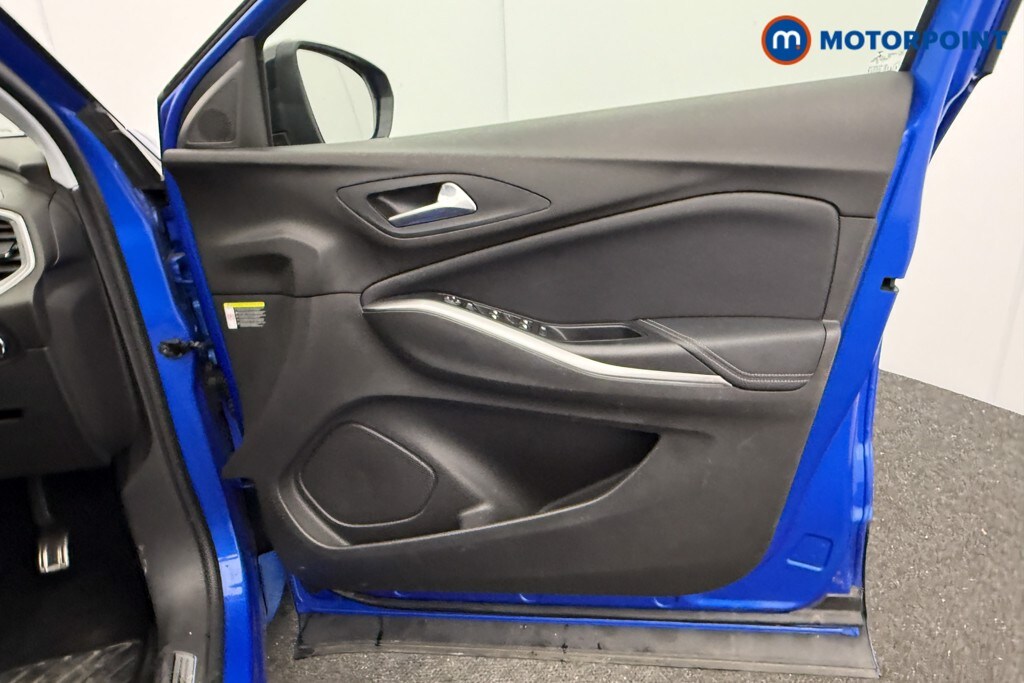 Used Vauxhall Grandland 2022 for sale - 77462785: Photo 24