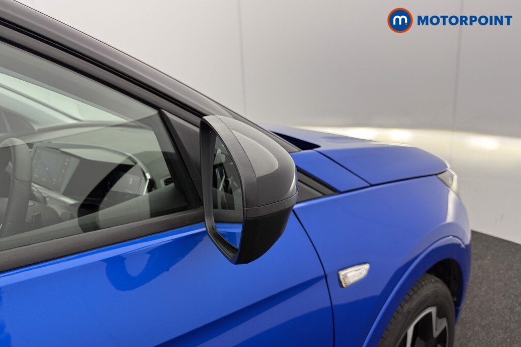 Used Vauxhall Grandland 2022 for sale - 77462785: Photo 25