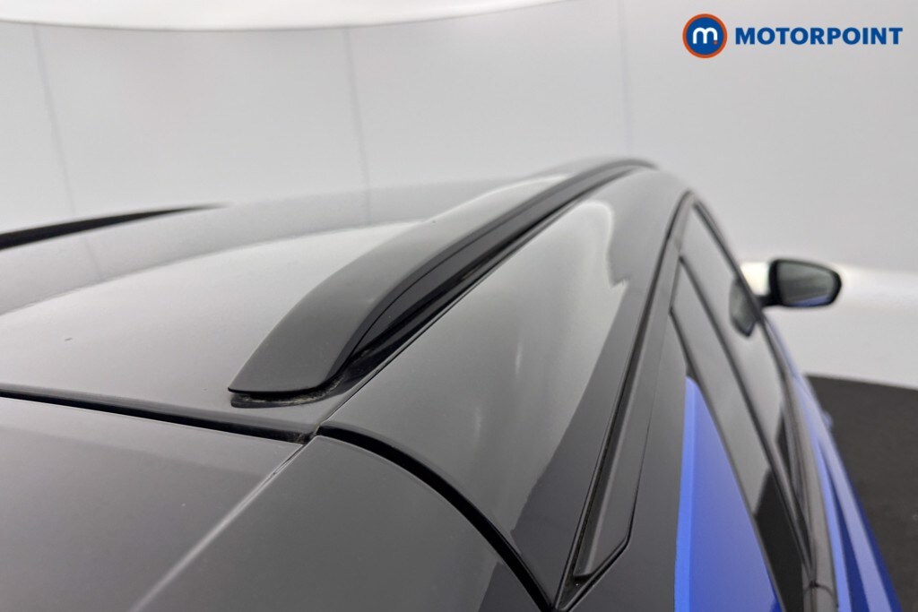 Used Vauxhall Grandland 2022 for sale - 77462785: Photo 26