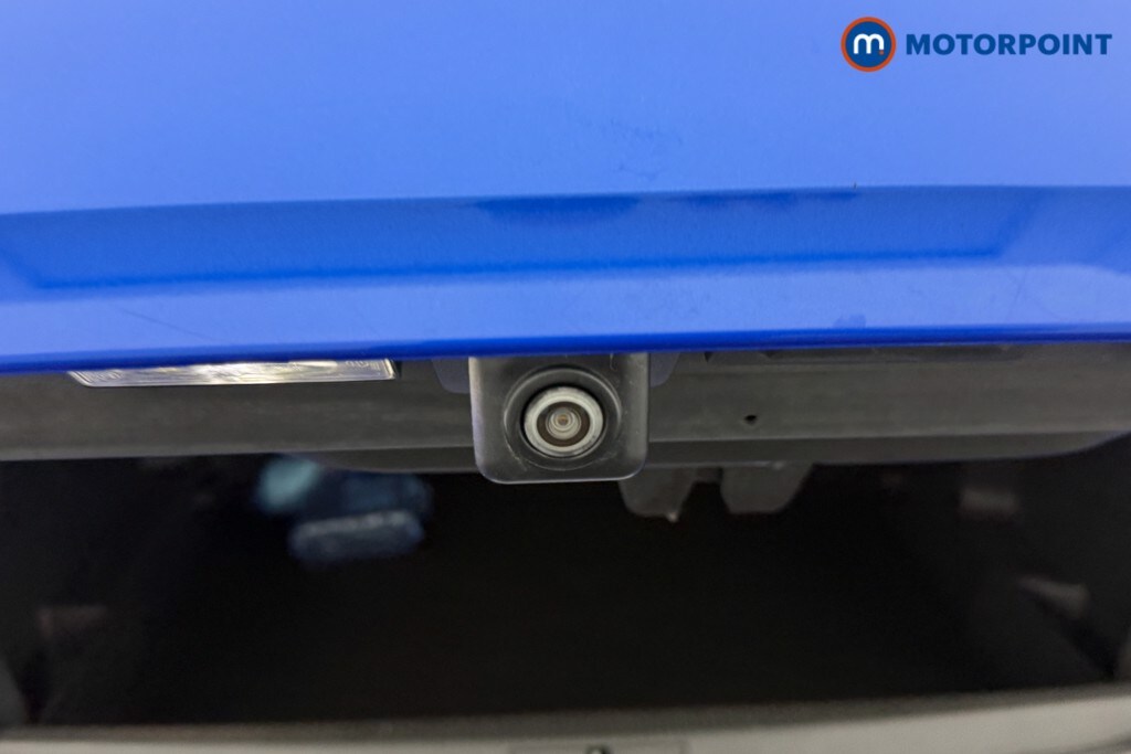 Used Vauxhall Grandland 2022 for sale - 77462785: Photo 28