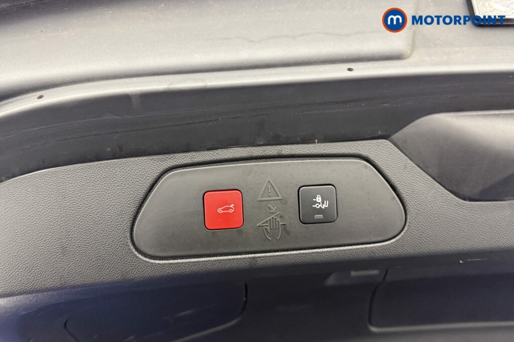 Used Vauxhall Grandland 2022 for sale - 77462785: Photo 30