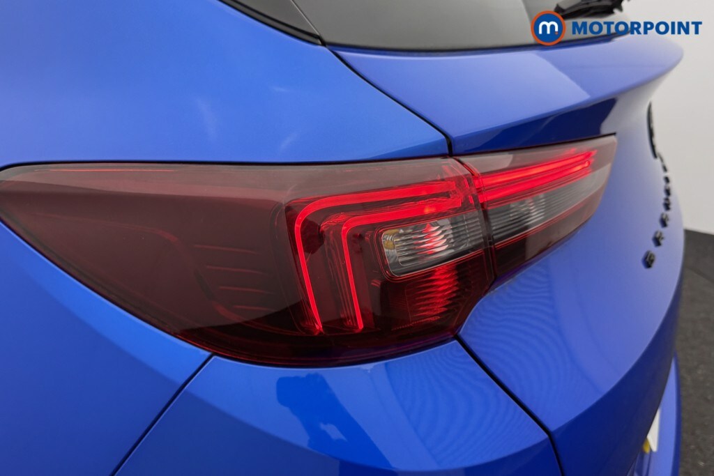 Used Vauxhall Grandland 2022 for sale - 77462785: Photo 34