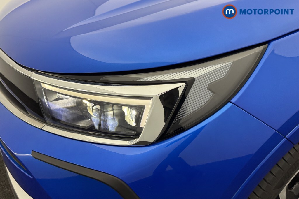 Used Vauxhall Grandland 2022 for sale - 77462785: Photo 36