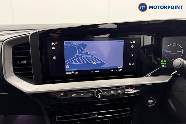 Used Vauxhall Mokka 2025 for sale - 76278816: Photo 10