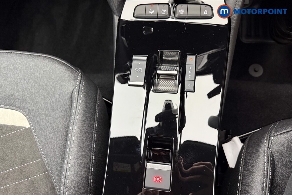 Used Vauxhall Mokka 2025 for sale - 76278816: Photo 19