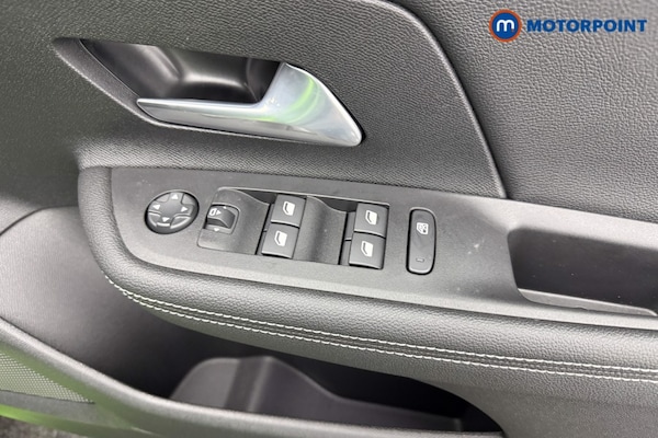 Used Vauxhall Mokka 2025 for sale - 76278816: Photo 23