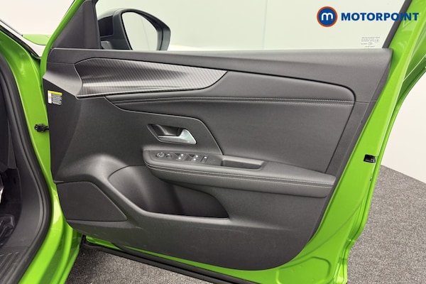 Used Vauxhall Mokka 2025 for sale - 76278816: Photo 24