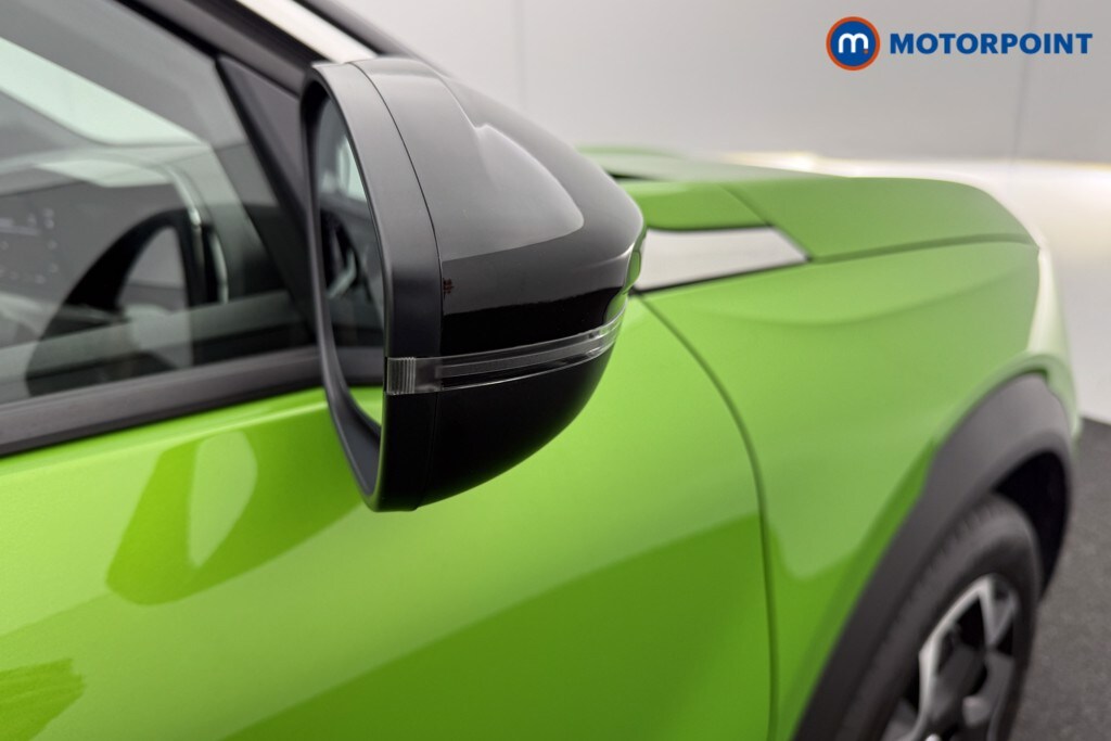 Used Vauxhall Mokka 2025 for sale - 76278816: Photo 25