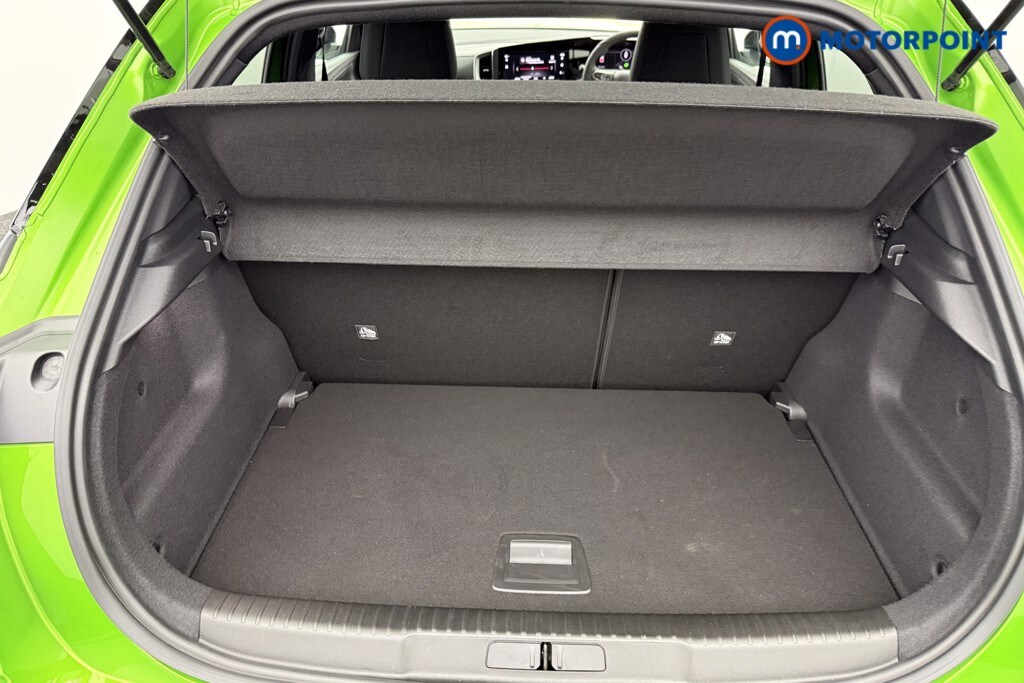 Used Vauxhall Mokka 2025 for sale - 76278816: Photo 26