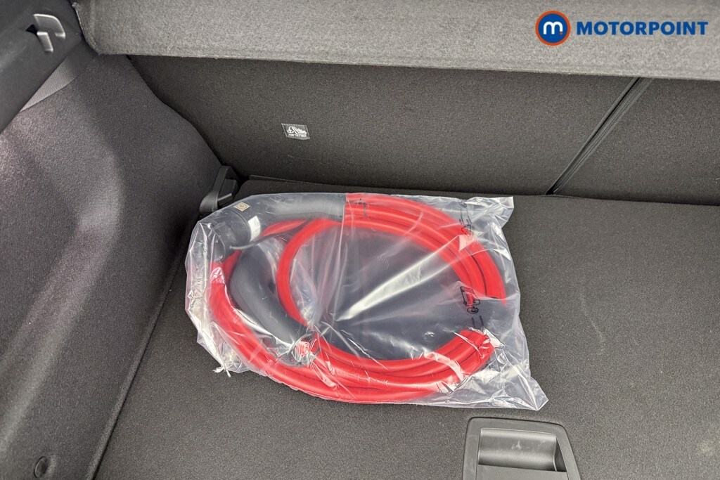 Used Vauxhall Mokka 2025 for sale - 76278816: Photo 27