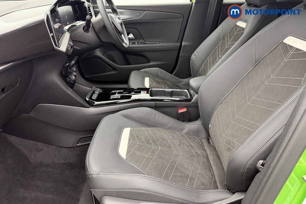 Used Vauxhall Mokka 2025 for sale - 76278816: Photo 28