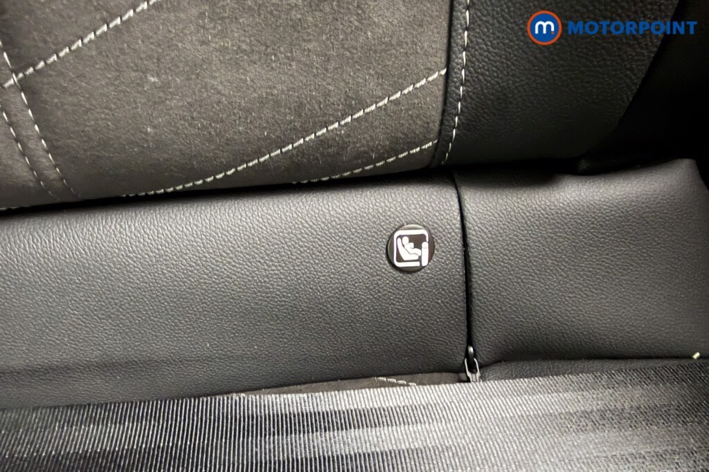 Used Vauxhall Mokka 2025 for sale - 76278816: Photo 30