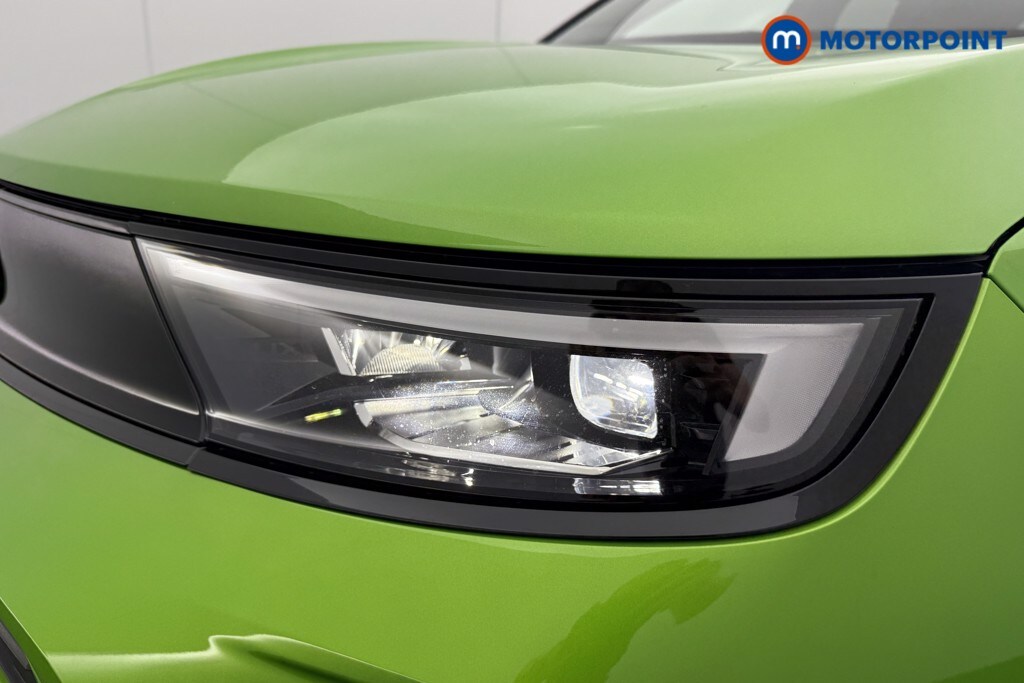 Used Vauxhall Mokka 2025 for sale - 76278816: Photo 33